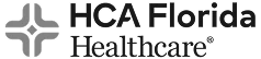 HCA Florida Healthcare