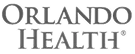 Orlando Health