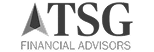 ATSG Financial Advisors