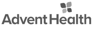 AdventHealth