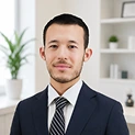 Dr. Alexander Kong
