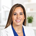 Dr. Daniela Tello