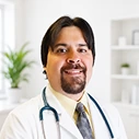 Dr. Felipe Collazo