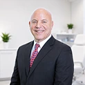 Dr. Frank Yáñez