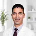 Dr. Hermes García