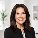 Dra. Jocelyn Pichardo