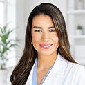 Dra. Lina Vargas