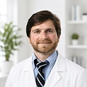 Dr. José Silva