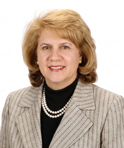 Dra. Mercedes Fernández